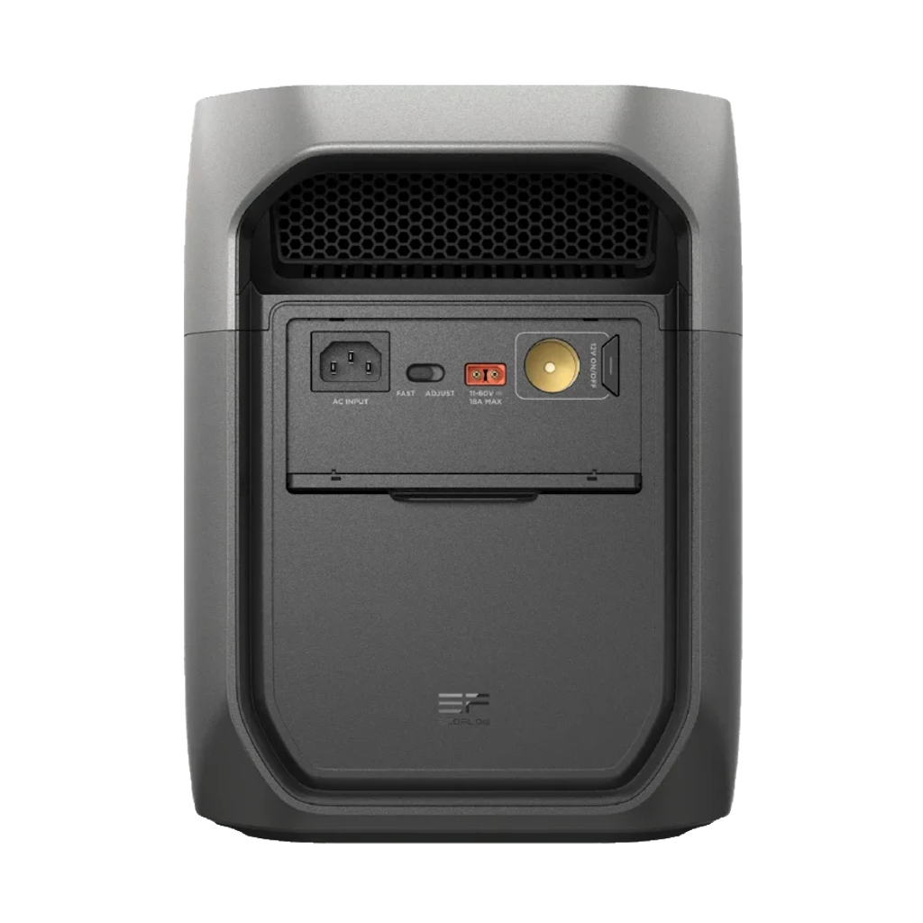 EcoFlow DELTA 3 MAX 2048Wh 2400W_4