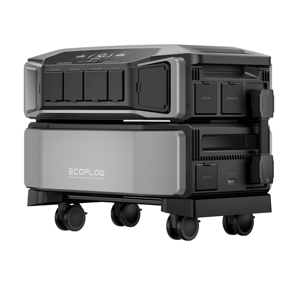 Energy Pack Delta Pro Ultra 7.2Kw/6kwh 240V_14