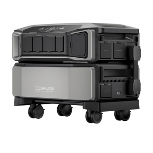 Energy Pack Delta Pro Ultra 7.2Kw/6kwh 240V_14