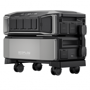 Energy Pack Delta Pro Ultra 7.2Kw/12kwh 240V_2