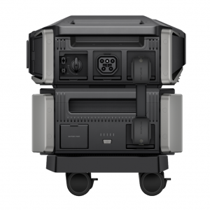 Energy Pack Delta Pro Ultra 7.2Kw/12kwh 240V_12