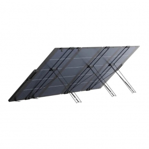 Kit Solar Portátil EcoFlow DELTA 3 1.8 kW + Panel Solar Bifacial 400 W_11