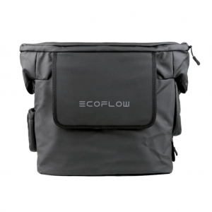 Bolsa Para Estaciones Ecoflow Delta 2 _1