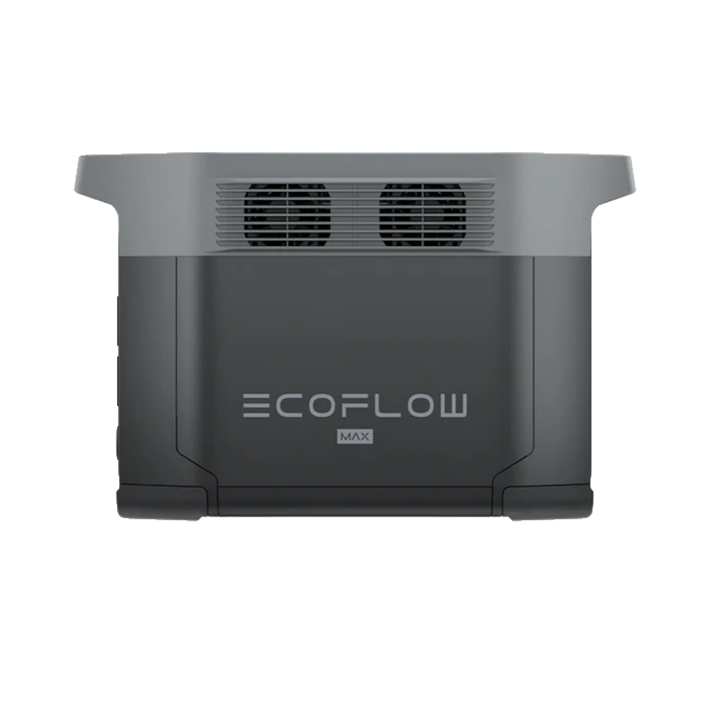EcoFlow DELTA 2 MAX 2048Wh 2400W_8