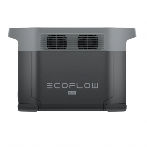 Kit Solar Portátil EcoFlow DELTA 2 MAX 2400 W + 2 Paneles Solares Flexibles de 560 W_12