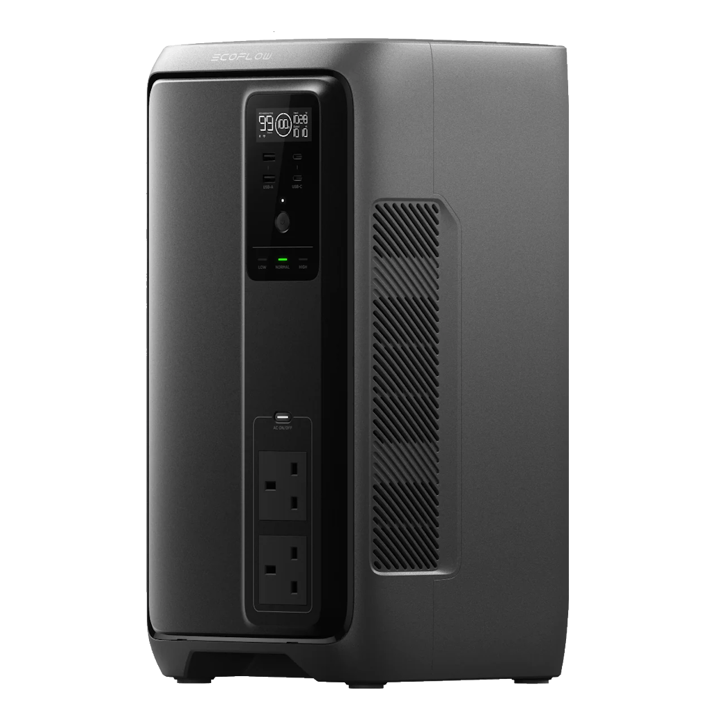 EcoFlow DELTA 3 2000 Air 1920Wh 1000W_5
