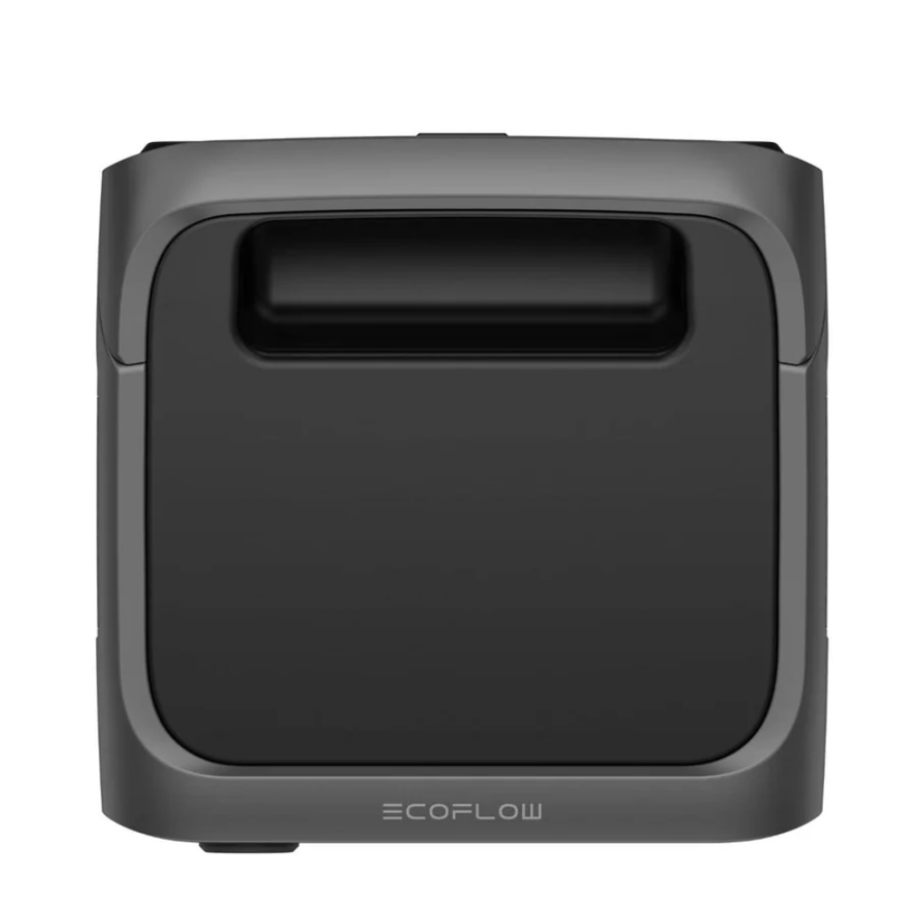 EcoFlow RIVER 3 Max 572Wh 600W_9