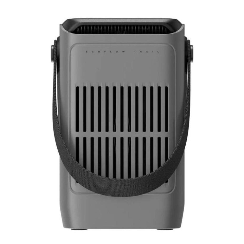 EcoFlow TRAIL 200 DC 192Wh 220W_6