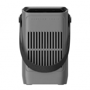 EcoFlow TRAIL 200 DC 192Wh 220W_6