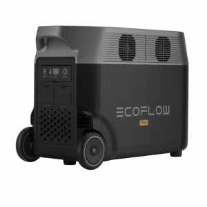 Kit Solar Portátil EcoFlow DELTA PRO 3600 W+ 2 Paneles Solares Flexibles de 560 W_14