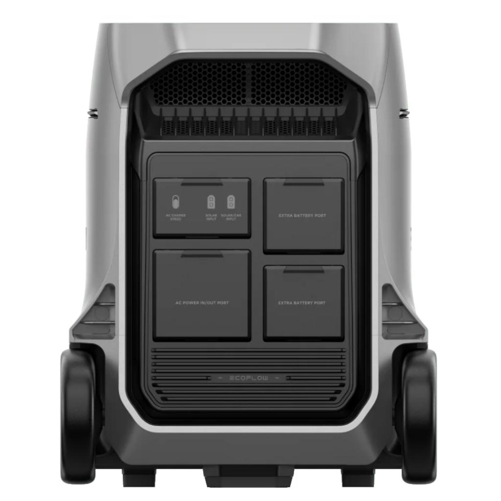 Energy Pack Delta Pro 3 4Kw/4kwh 240V_9