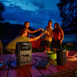 EcoFlow TRAIL 200 DC 192Wh 220W_2
