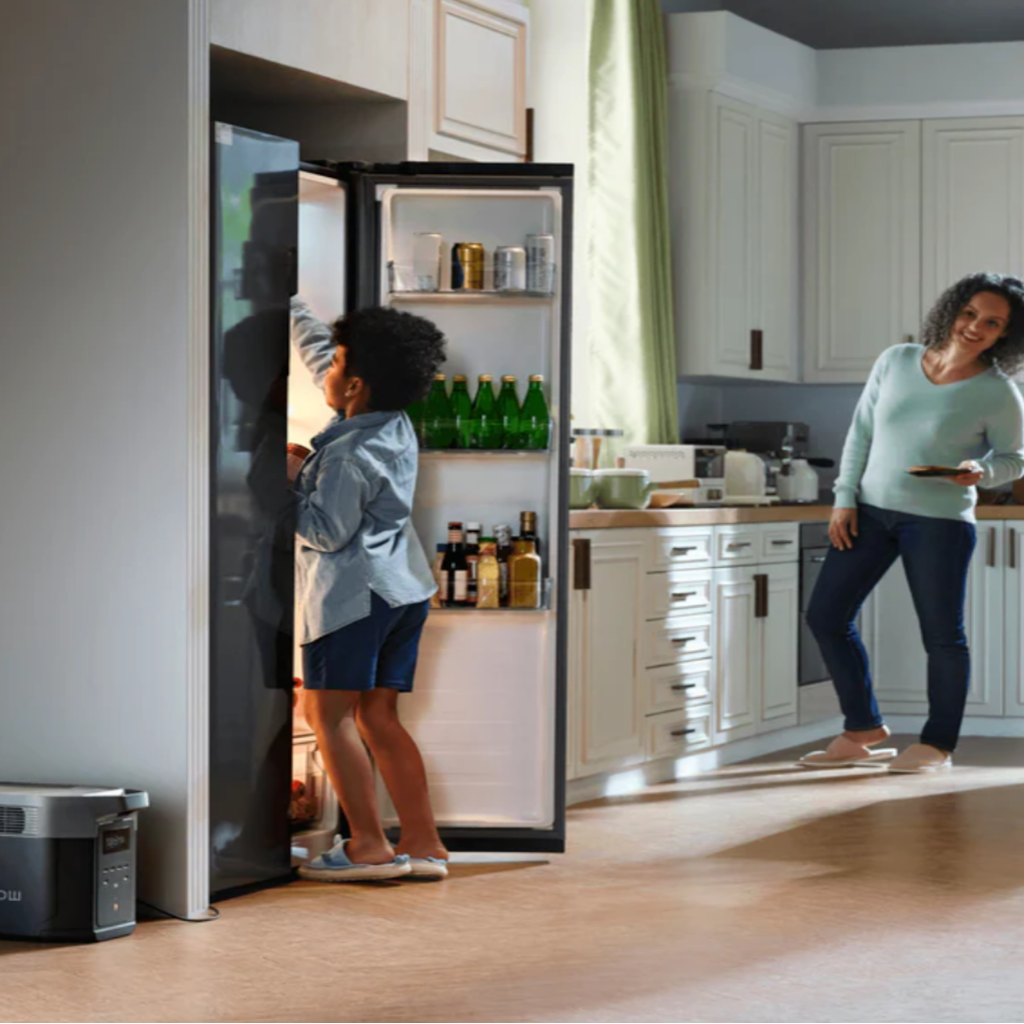 EcoFlow DELTA 2 MAX 2048Wh 2400W_5