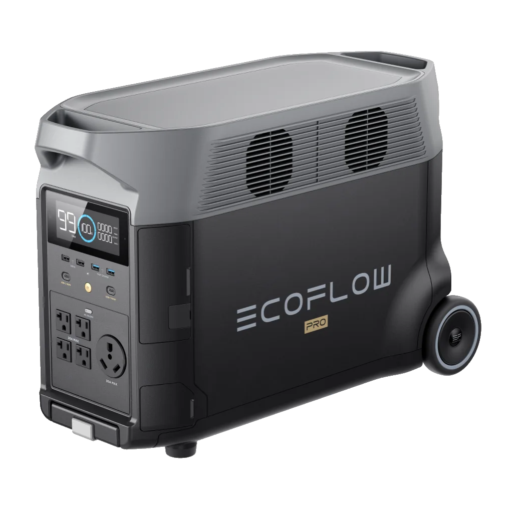 EcoFlow DELTA Pro 3600Wh 3600W_8