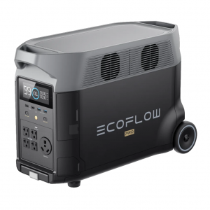 EcoFlow DELTA Pro 3600Wh 3600W_8