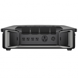 EcoFlow Inversor DELTA Pro Ultra 7200W_5