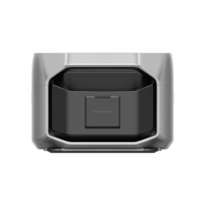 Batería Adicional Ecoflow DELTA PRO 3 4096Wh Capacidad_2