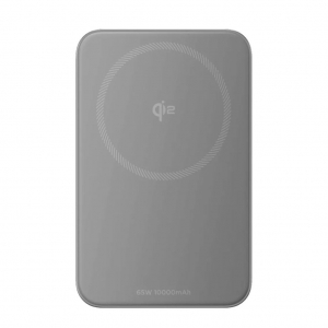 Power Bank Rapid Ecoflow 10000 mAh- 65W_4