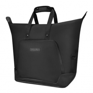 Bolsa Para Estaciones Ecoflow Delta 2 Nuevo Modelo_2
