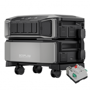 Energy Pack Delta Pro Ultra 7.2Kw/6kwh 240V_1