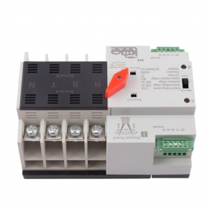 Energy Pack Delta Pro Ultra 7.2Kw/6kwh 240V_16