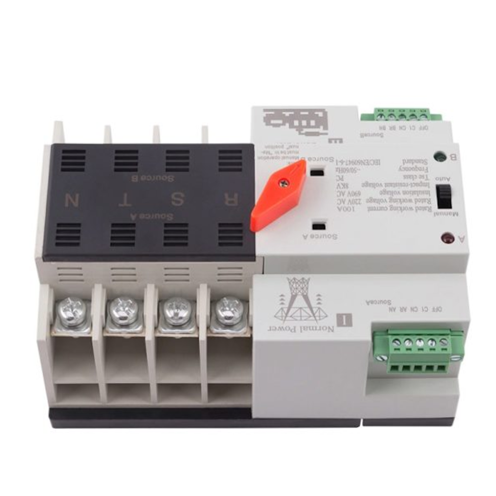 Energy Pack Delta Pro Ultra 7.2Kw/12kwh 240V_17