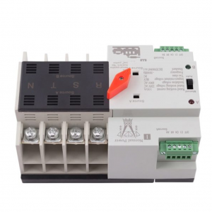 Energy Pack Delta Pro Ultra 7.2Kw/12kwh 240V_17