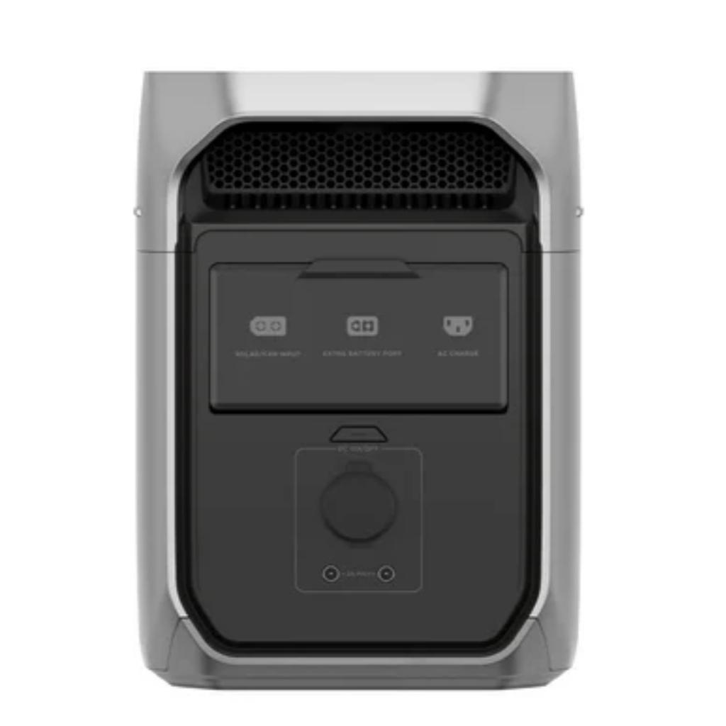 EcoFlow DELTA 3 Plus 1024Wh 1800W_7
