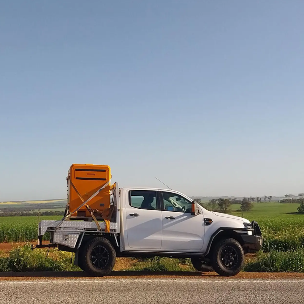 RoyPow PC15KT-LA-208 33kWh 15kW Trifásico 208V_6