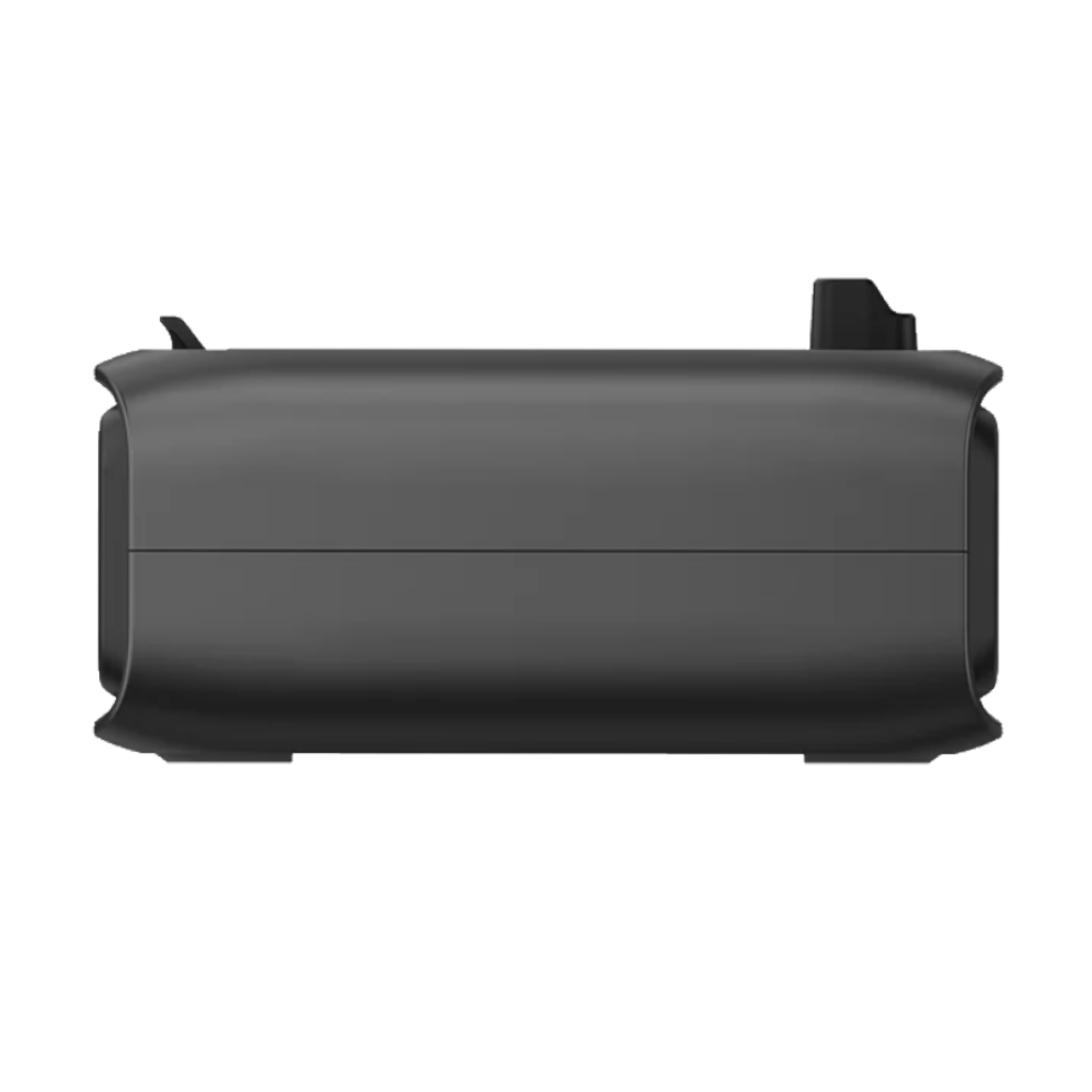 Bateria Adicional Ecoflow RIVER 3 PLUS 300W 286 Wh_6