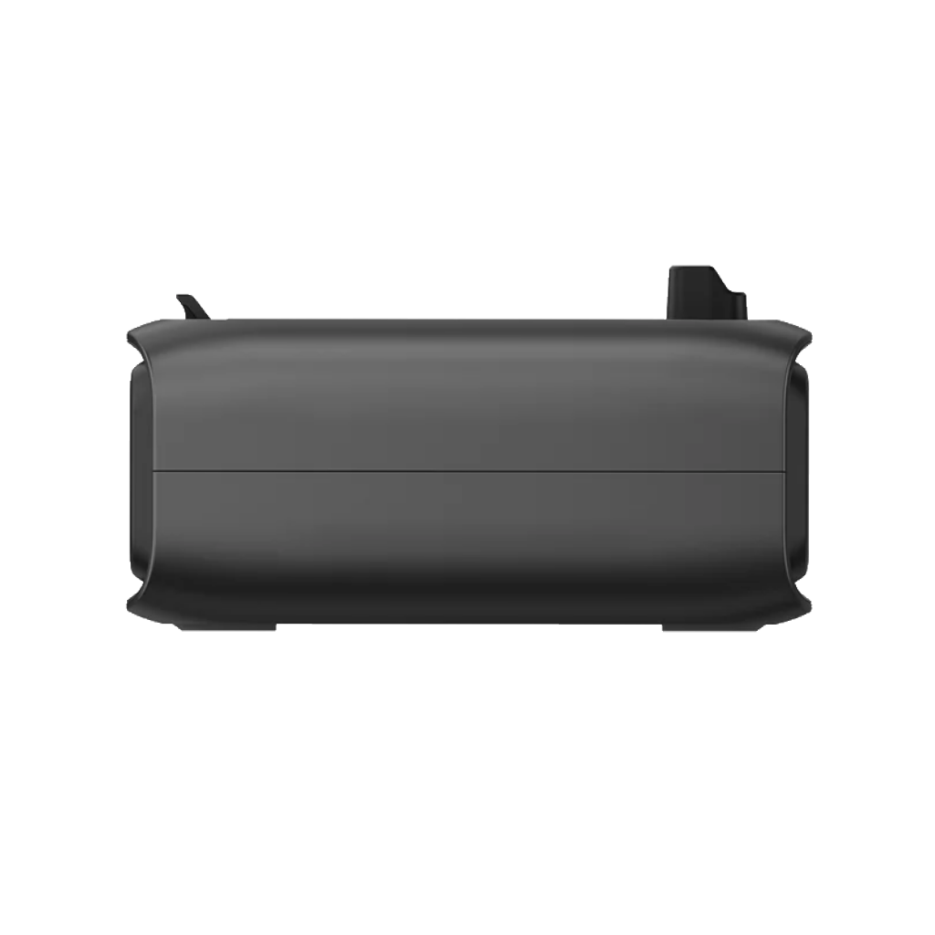 Estación de Energia Portatil Ecoflow RIVER 3 MAX 600W Potencia 572Wh Capacidad_17