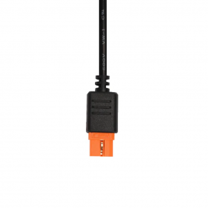 Cable de Conexión Para Panel Solar de MC4 A XT60 EcoFlow 5 mts_4