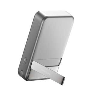 Power Bank Rapid Ecoflow 10000 mAh- 65W_5