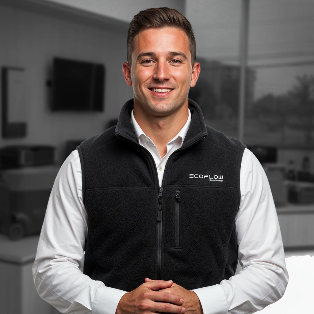 QUIERO SER DISTRIBUIDOR_1