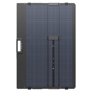 Kit Solar Portátil EcoFlow DELTA 2 1.8 kW + Panel Solar Bifacial 400 W _21