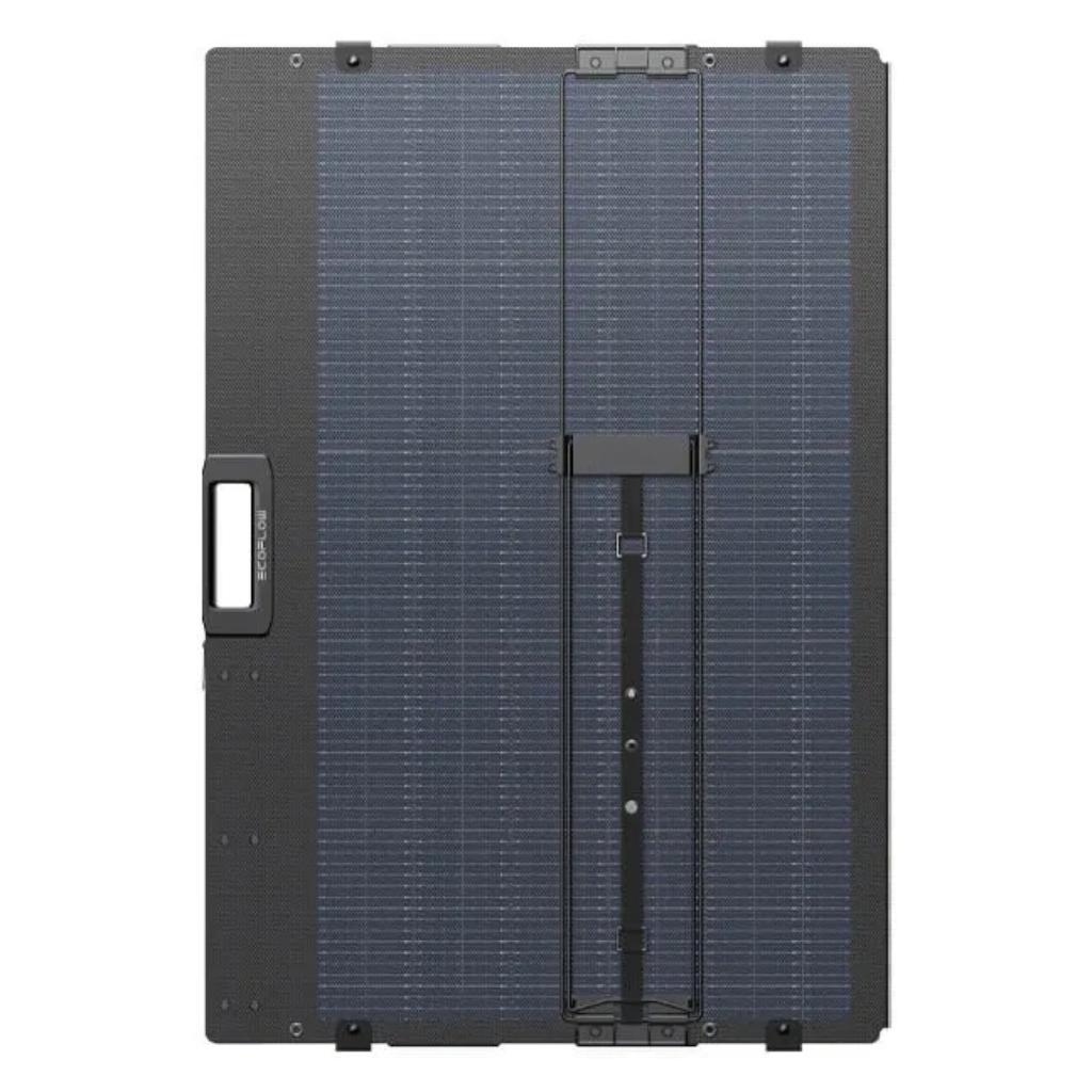 Kit Solar Portátil EcoFlow DELTA 2 MAX 2400W + Panel Solar Bifacial 400 W_21