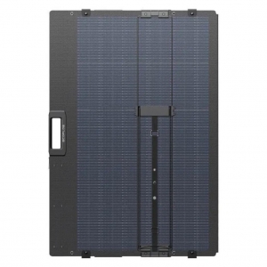 Kit Solar Portátil EcoFlow DELTA PRO 3600 W+ Panel Solar Bifacial 400 W _18