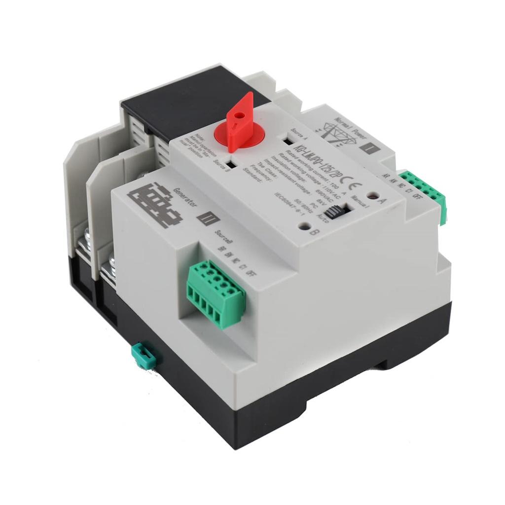 Energy Pack Delta 2 1.8Kw/1kwh 120V _15