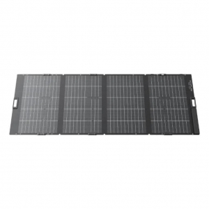 Kit Solar Portátil EcoFlow RIVER 2 PRO 800 W + Panel Solar 220 W Bifacial_19