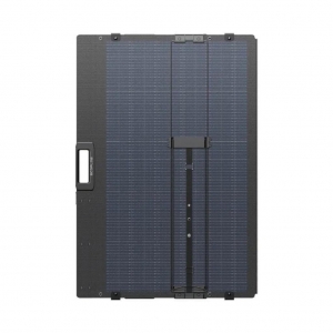 Kit Solar Portátil EcoFlow RIVER 2 PRO 800 W + Panel Solar 220 W Bifacial_23