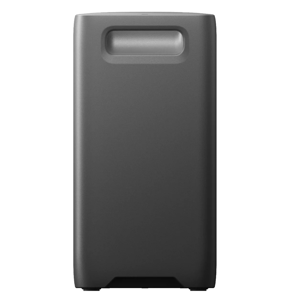 EcoFlow DELTA 3 2000 Air 1920Wh 1000W_6
