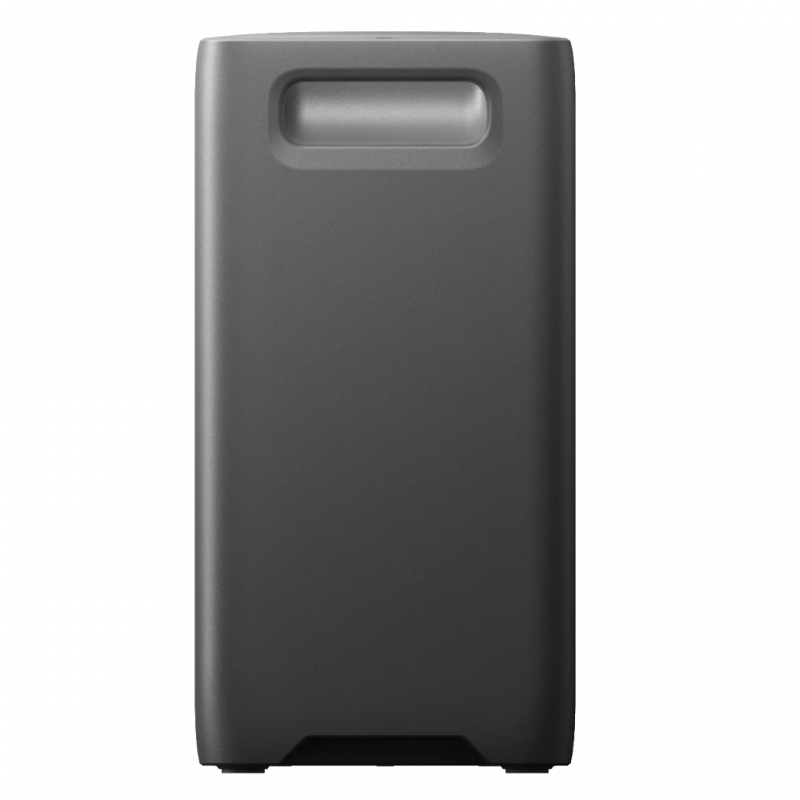 EcoFlow DELTA 3 2000 Air 1920Wh 1000W_6