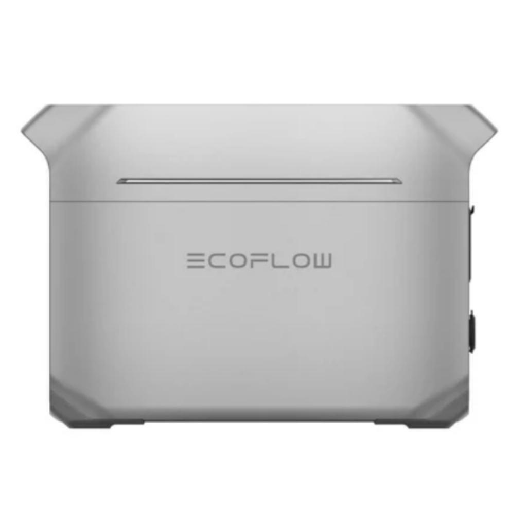 EcoFlow DELTA 3 Plus 1024Wh 1800W_8