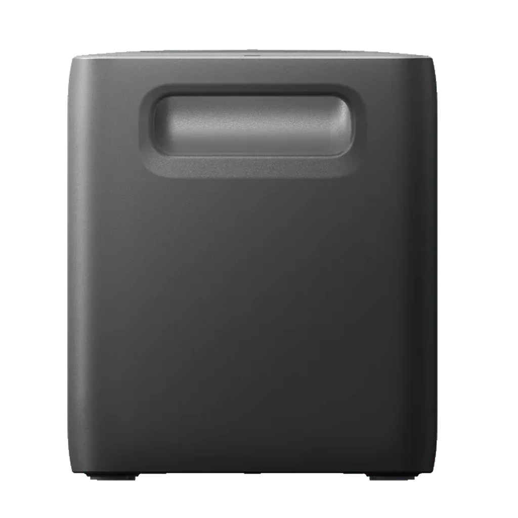 EcoFlow DELTA 3 1000 Air 960Wh 500W _7