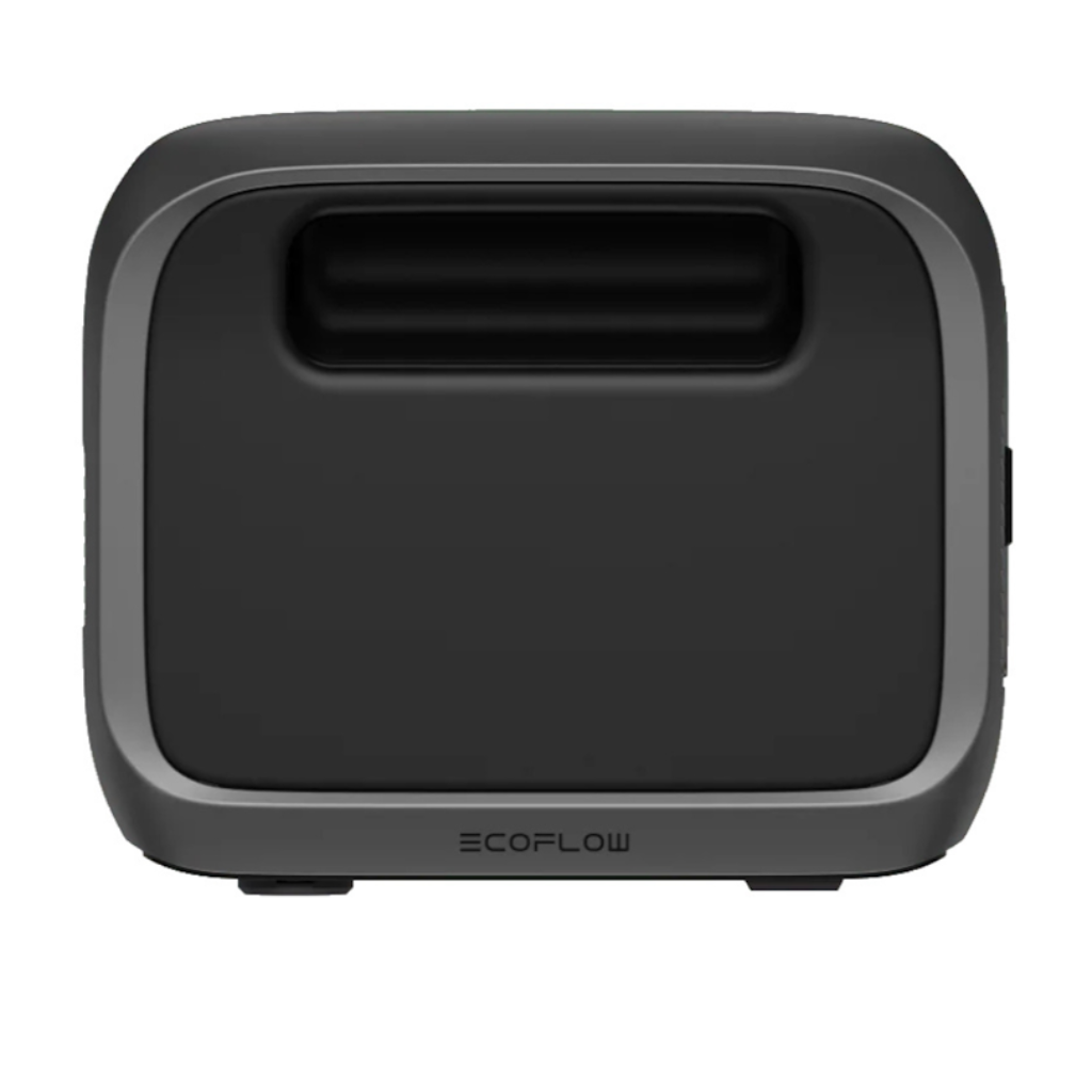 EcoFlow RIVER 3 UPS 245Wh 300W_8