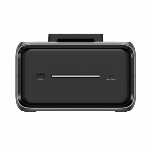 Batería Adicional EcoFlow RIVER 3 PLUS 600W 572Wh_3