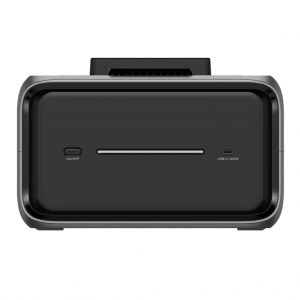 EcoFlow RIVER 3 Max Plus 858Wh 600W_14