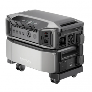 EcoFlow Inversor DELTA Pro Ultra 7200W_10