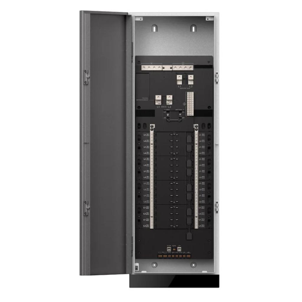 EcoFlow Smart Home Panel 3_4