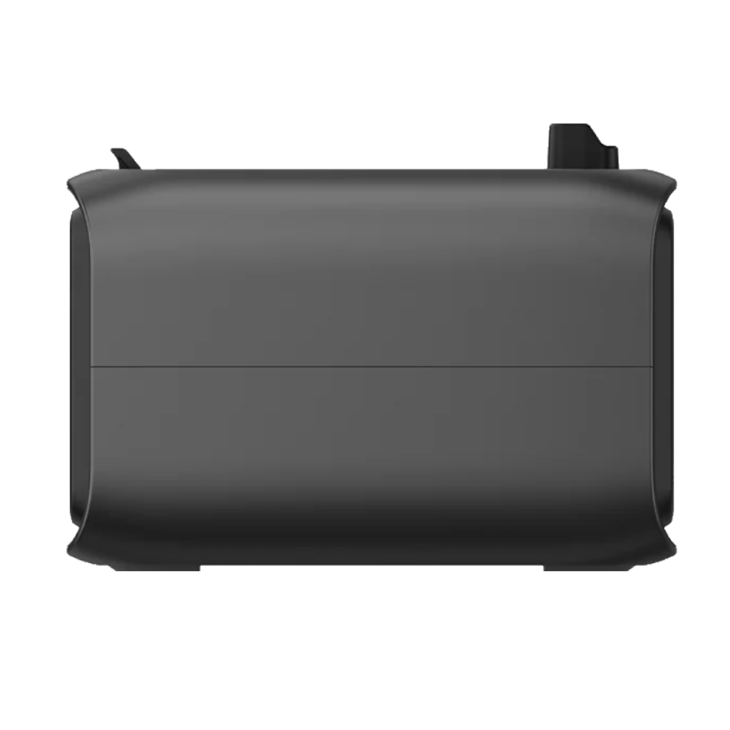 Batería Adicional EcoFlow RIVER 3 PLUS 600W 572Wh_5